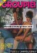 Parade Special Groupies 1 (1991) adult magazine